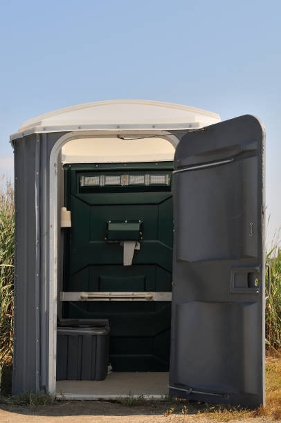 Best Porta potty rental near me  in Worthington Hills, KY